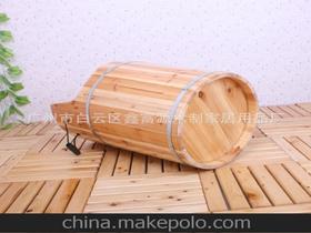 廣州市白云區(qū)鑫富源木制家居用品廠 專注木質(zhì)家居，品質(zhì)與創(chuàng)意的融合